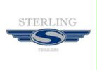 Sterling Trailer Sales Sterling Trailer Sales