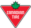 Canadian Tire Canadian Tire