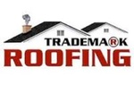 TradeMark Roofing Ltd. TradeMark Roofing Ltd.