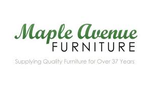 Maple Avenue Furniture & Nufloors Maple Avenue Furniture & Nufloors