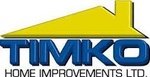 Timko Home Improvements Timko Home Improvements