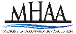 Medicine Hat Accommodation Association Medicine Hat Accommodation Association