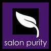 Salon Purity Inc. Salon Purity Inc.