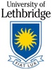 University of Lethbridge University of Lethbridge