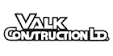 Valk Construction Limited Valk Construction Limited