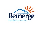 Remerge Rehabilitation Inc Remerge Rehabilitation Inc