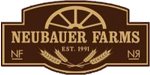 Neubauer Farms Neubauer Farms