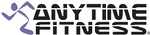 Anytime Fitness Medicine Hat Anytime Fitness Medicine Hat