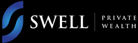 Swell Private Wealth Swell Private Wealth
