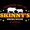 Skinny's Smokehouse (2019) Inc. Skinny's Smokehouse (2019) Inc.