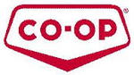 South Country Co-op Limited South Country Co-op Limited
