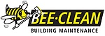 Bee-Clean Building Maintenance Inc. Bee-Clean Building Maintenance Inc.