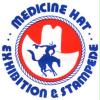 Medicine Hat Exhibition & Stampede Medicine Hat Exhibition & Stampede
