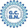 Gas City Business Network Gas City Business Network