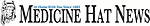 Medicine Hat News Medicine Hat News