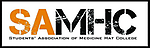 Students' Association of Medicine Hat College (Crave) Students' Association of Medicine Hat College (Crave)