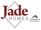Jade Homes Inc. Jade Homes Inc.