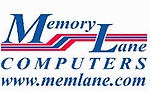 Memory Lane Computer Electronics Ltd. Memory Lane Computer Electronics Ltd.