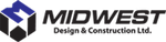Mid-West Design & Construction Ltd. Mid-West Design & Construction Ltd.