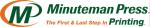 Minuteman Press Minuteman Press