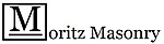Moritz Masonry & Tile Ltd Moritz Masonry & Tile Ltd