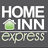 Home Inn Express - Medicine Hat Home Inn Express - Medicine Hat