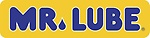 Mr. Lube Mr. Lube