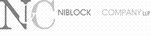 Niblock & Company LLP Niblock & Company LLP