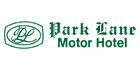 Parklane Motor Inn Parklane Motor Inn