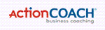 Action Coach and Positive Life Concepts Action Coach and Positive Life Concepts