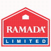 Ramada Limited Ramada Limited