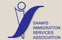 Saamis Immigration Services Association Saamis Immigration Services Association