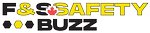F & S Safety Buzz F & S Safety Buzz