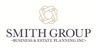 Smith Group - Business and Estate Planning, The Smith Group - Business and Estate Planning, The