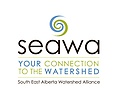 South East Alberta Watershed Alliance South East Alberta Watershed Alliance
