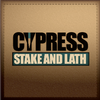 Cypress Stake & Lath Ltd. Cypress Stake & Lath Ltd.