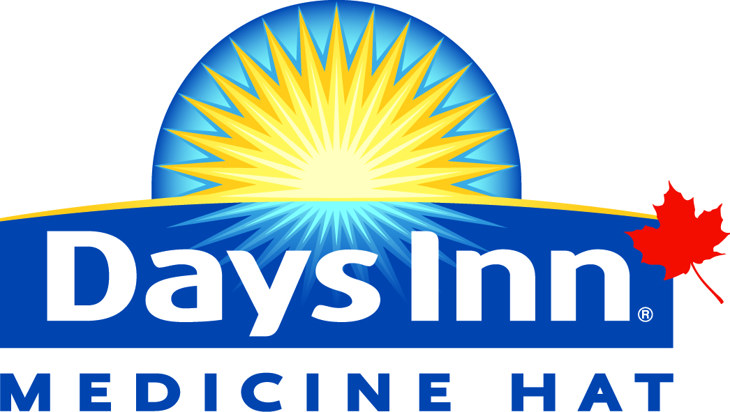Days Inn Days Inn