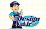 Design Air Ltd. Design Air Ltd.