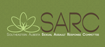Southeastern Alberta Sexual Assault Response Committee Southeastern Alberta Sexual Assault Response Committee