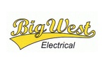 Big West Electrical Big West Electrical