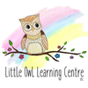 Little Owl Learning Centre Inc. Little Owl Learning Centre Inc.