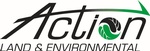 Action Land & Environmental Services Ltd. Action Land & Environmental Services Ltd.