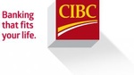 CIBC - Medicine Hat Mall CIBC - Medicine Hat Mall