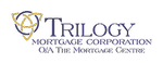 Trilogy Mortgage Trilogy Mortgage