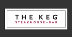 The Keg Steakhouse and Bar - Medicine Hat The Keg Steakhouse and Bar - Medicine Hat