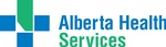 Alberta Health Services - South Zone Alberta Health Services - South Zone