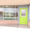 Uniquely Different Decor & More Inc. Uniquely Different Decor & More Inc.