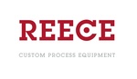 Reece Custom Process Equipment Inc. Reece Custom Process Equipment Inc.
