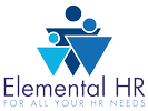 Elemental HR Elemental HR