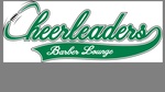 Cheerleader's Barber Lounge Inc. Cheerleader's Barber Lounge Inc.